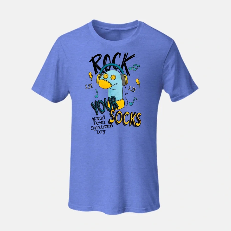 heather-columbia-blue